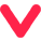 vavana-aa.top favicon